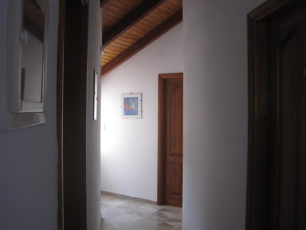 Marina Studios II Argostoli  Exterior photo