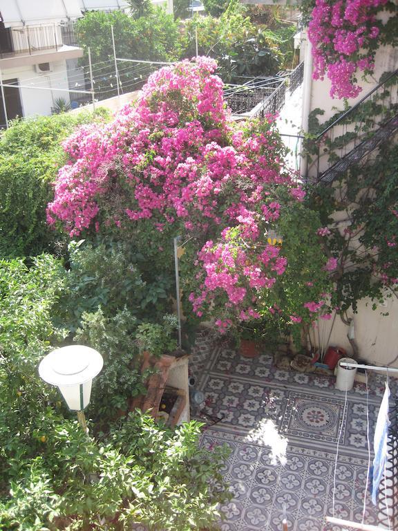 Marina Studios II Argostoli  Room photo